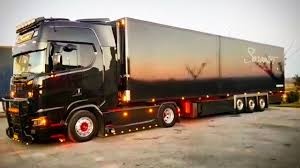 2 SCANIA OU 1M NO PIX! 